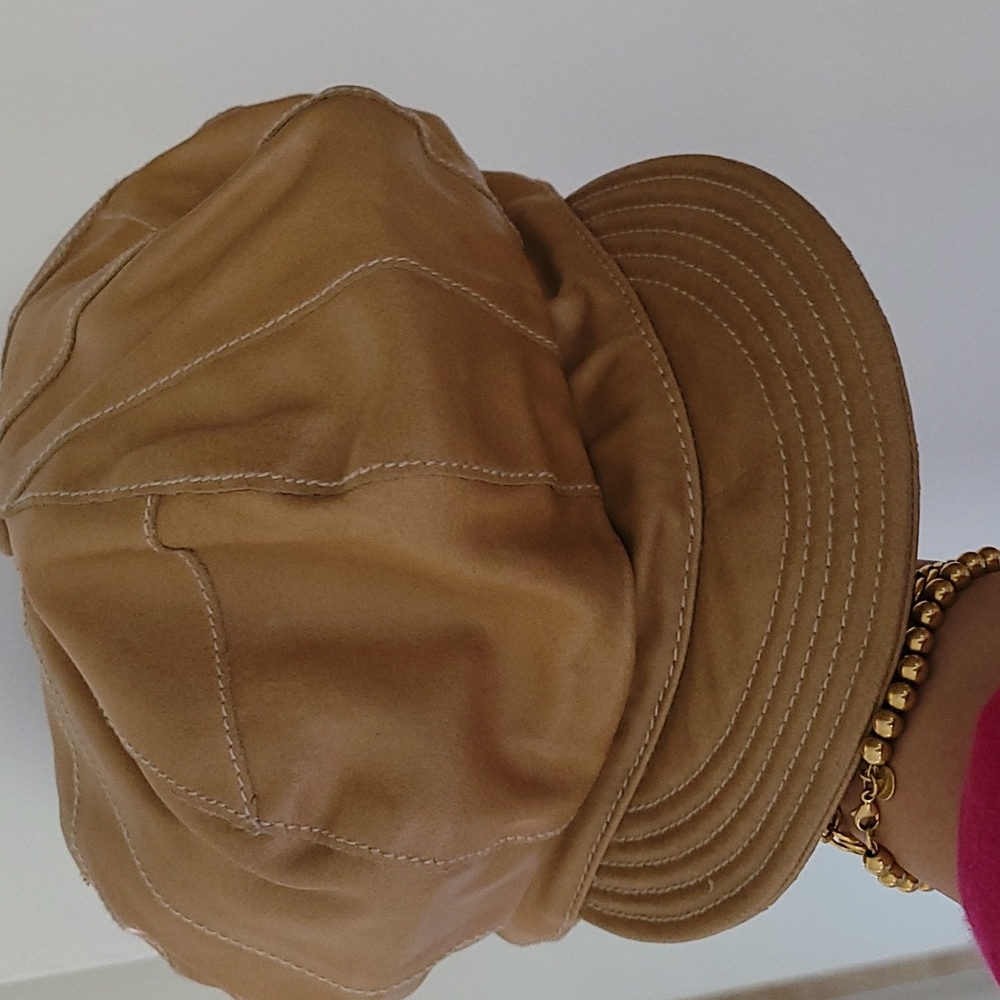 Cute Hat